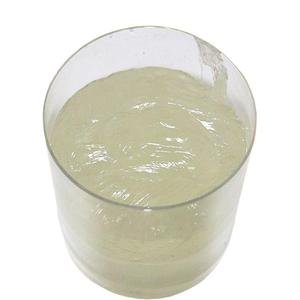 Sodium Lauryl Ether Sulfate SLES 70% Texapon N70 AES SLES 70% - Product Image 1