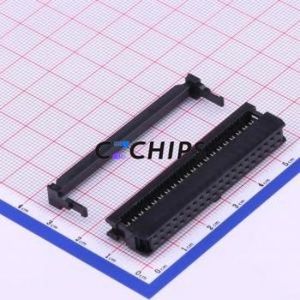 Nuevo chip IC de circuito integrado PMIC 531440YBS0BW01 P = 2,54mm - Product Image 2