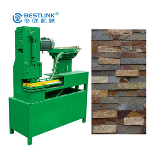 Bestlink đa chức năng kerb cắt lát Khối Máy cắt đá Bazan khảm tách máy với chất lượng cao - Product Image 5