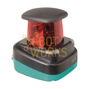 Pepperl+Fuchs 317294 - Nuovo - Product Image 1