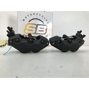 Piastra di supporto staffa Givi 430F per bagagli moto Kawasaki ZX-6R 1995-1997 - Product Image 4