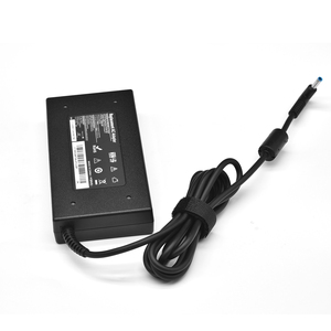 HSTNN-LA25 120W 19.5V 6.15A DC <span class=keywords><strong>Power</strong></span> <span class=keywords><strong>Adapter</strong></span> OTG OLP với <span class=keywords><strong>over</strong></span>-sạc bảo vệ 4.5*3.0 Mét tip cho HP máy tính xách tay <span class=keywords><strong>ADAPTER</strong></span> - Product Image 3