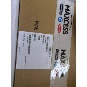 ตัวควบคุมการนำทางสายพาน MAXCESS DP-30 FIFE POLARIS ของใหม่ในกล่อง - Product Image 1