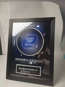 30*40cm kim loại tấm giấy phép mô hình tùy chỉnh CD ghi vinyl kỷ lục âm nhạc Fan memorial mảng bám trang trí cửa hàng Spotify Quà Tặng - Product Image 3