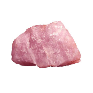 Venta caliente gua sha dirección beneficios <span class=keywords><strong>amazon</strong></span> con precio al por mayor - Product Image 5