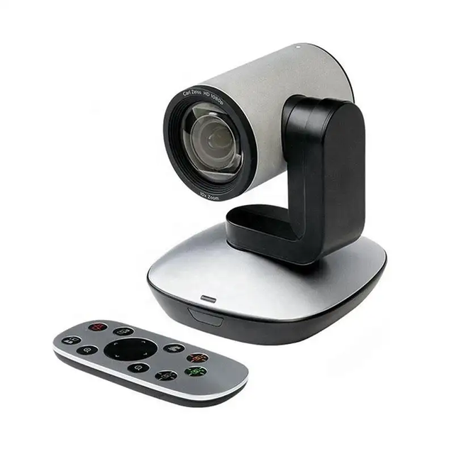CC2900E Original Camera CC2900E Webcam Autofocus 360 Degree Rotation Video Conference CC2900E