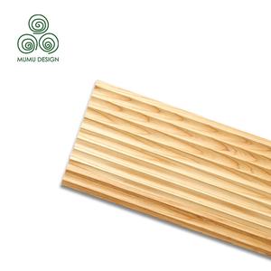 MUMU panneau de <span class=keywords><strong>bois</strong></span> massif multicouche, panneau de revêtement multicouche, panneau <span class=keywords><strong>collé</strong></span> - Product Image 3