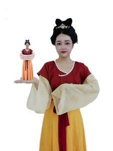 Impresora <span class=keywords><strong>3D</strong></span> de Grado Industrial Sailner Goat3D J4540 para Retratos a Todo Color de Personas Reales, Figuras Humanas Multicolor para PLA Dental, Nueva - Product Image 5