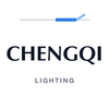 Shanghai Chengqi E-Commerce Co., Ltd.