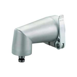 METABO - 627242000 Adaptateurs d'angle à changement rapide ''Quick'' - EAN 4007430201904 POWER TOOLS ACCESSOIRES ACCESSOIRES POUR PERCEUSES - Product Image 1