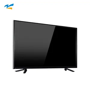 新产品42英寸LED电视智能电视全高清电视
