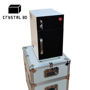 Machine de gravure intérieure en cristal <span class=keywords><strong>3D</strong></span> bon marché, <span class=keywords><strong>imprimante</strong></span> laser photo en cristal 2D <span class=keywords><strong>3D</strong></span>, prix pour les petites entreprises - Product Image 2