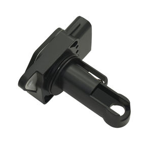 Medidor de flujo de aire BAIXINDE 197400-0011 LNE1620CB para <span class=keywords><strong>Jaguar</strong></span> <span class=keywords><strong>XK</strong></span> 8 Coupe - Product Image 6