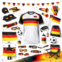 Regalos Promocionales con Logotipo Personalizado, Artículos para Fanáticos, Camiseta Polo, Bolsa de Mano, Taza de Cerámica, Gorra de Béisbol, Llavero