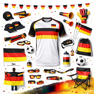 Regalos Promocionales con Logotipo Personalizado, Artículos para Fanáticos, Camiseta Polo, Bolsa de Mano, Taza de Cerámica, Gorra de Béisbol, Llavero - Product Image 6