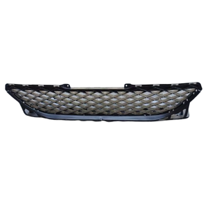 Parachoques Delantero para Automóviles, OEM 71103-SAA-Z00, Rejilla Inferior para <span class=keywords><strong>Honda</strong></span> Fit <span class=keywords><strong>Jazz</strong></span> <span class=keywords><strong>2008</strong></span> GD1 GD3 GE3 - Product Image 2