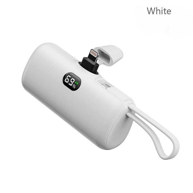 Blanc
