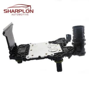 Venta Directa de Fábrica SP, Computadora de Transmisión 0BH DQ500, Versión TCU 0BH30011G para Audi Volkswagen - Product Image 6