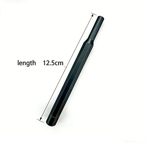 Juego de Herramientas de Reparación Multifuncional de 25 Piezas, Adecuado para Computadoras, <span class=keywords><strong>Consolas</strong></span> de Juegos, Teléfonos Móviles y Relojes - Product Image 5