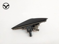 Feu de position latéral clignotant Fender LH 1820734-00-D RH 1820735-00-D compatible Tesla Model 3 Highland avec caméra