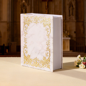 Servicio <span class=keywords><strong>de</strong></span> Impresión <span class=keywords><strong>de</strong></span> <span class=keywords><strong>Libros</strong></span> <span class=keywords><strong>de</strong></span> Papel Personalizados, Cuaderno <span class=keywords><strong>de</strong></span> Tapa Dura, Impresión <span class=keywords><strong>de</strong></span> Diario Ecológico Personalizado para Regalos Personalizados DIY - Product Image 1