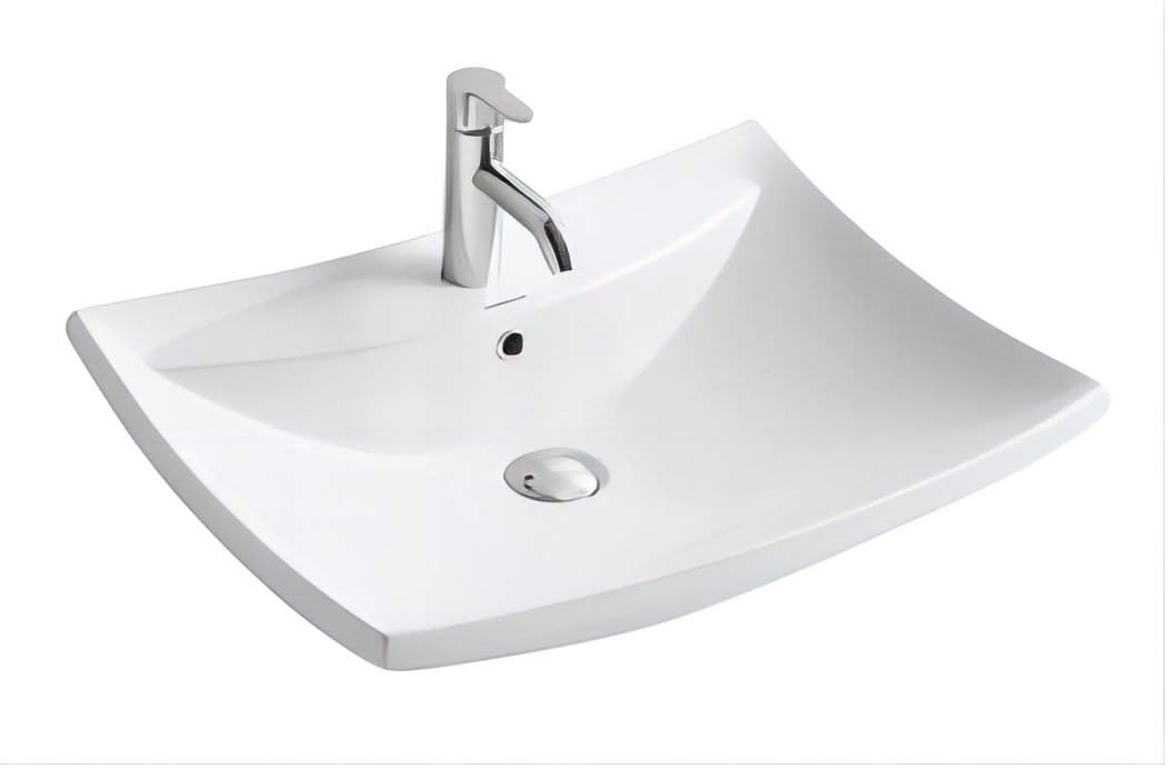 EAB5601  61*45.5*17.2cm