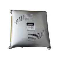 Pour pour Machine de jeu d'arcade configurable Matrices complètes Câble Jamma LCD Double écran à jetons