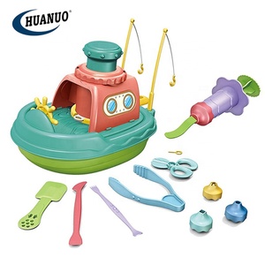 <span class=keywords><strong>Telefono</strong></span> di plastica leggero musicale adorabile del <span class=keywords><strong>giocattolo</strong></span> del fumetto elettrico del bambino per i bambini - Product Image 5