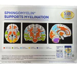 Carte lenticulaire 3D à aspiration magnétique directe, taille personnalisée, film laminé de 1,2 mm d'épaisseur, surface mate, PVC/PET/PP, impression offset - Product Image 2