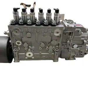 Jd 6090 MC 4WD máy kéo Thông số kỹ thuật 6090hf485 công nghiệp động cơ diesel 168 - 298 kW (225 - 400 HP)