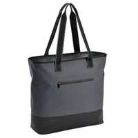 Sac fourre-tout étanche et hermétique personnalisable avec logo et couleur, idéal pour les aventures en plein air et les escapades de week-end à la plage, pour ranger serviettes et crème solaire