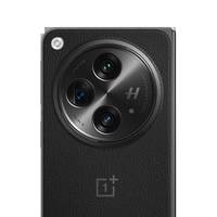 Version Globale OnePlus Open 7.82'' 120Hz AMOLED Snapdragon 8 Gen 2 Octa Core Batterie 4805mAh Charge 67W Téléphone Pliable 5G