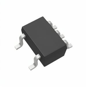 In Stock 5 TSSOP, SC 70 5, SOT 353 Buy Online Electronic Components Logic SN74AHCT1G08DCKT - Product Image 1