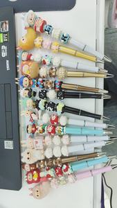 Ручка с бисером - Product Image 6