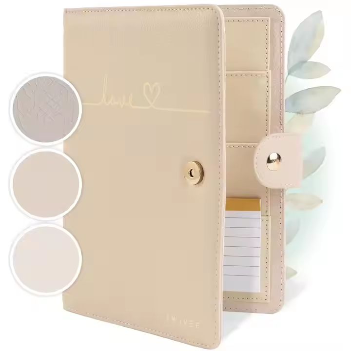 Numéro de modèle: PS0125042216