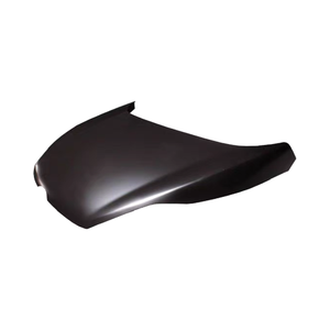 Convient pour le tout nouveau capot moteur <span class=keywords><strong>Ford</strong></span> <span class=keywords><strong>Fiesta</strong></span> Fox, le capot moteur et le couvercle moteur - Product Image 2