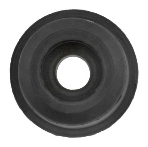 Soporte de motor New HP Auto Spare Part 55240-0W010 552400W010 para fabricante de automóviles - Product Image 4