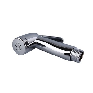 Смеситель для ванной - Product Image 5