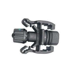 Tapa de Radiador Ford 1791975 C1B18C362AA C1BZ8C362A Repuesto para Reparación - Product Image 5