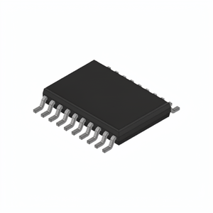 Logic BOM IC มีสินค้าในสต็อก 74LVTH573MTCX 20 TSSOP ชิ้นส่วนวงจรอิเล็กทรอนิกส์ - Product Image 1