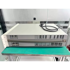 1 ชิ้น Keysight 6813B แหล่งจ่ายไฟ AC / เครื่องวิเคราะห์ 300Vrms 1750 VA มือสอง - Product Image 2