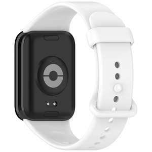 Correa de reloj Tschick para Xiaomi Mi Band 9 8 <span class=keywords><strong>Pro</strong></span>, correa para reloj de pulsera <span class=keywords><strong>Redmi</strong></span> 4, Correa Xiaomi Band 9 8 <span class=keywords><strong>Pro</strong></span>, correa de banda - Product Image 6