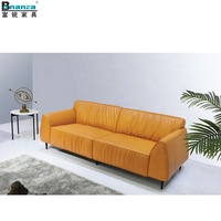 Hot Selling Modedesign chinesische Namen Möbel geschäfte mit günstigen Preis