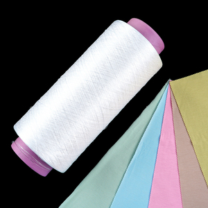 100% phân hủy sinh học polylactic axit PLA Ngô sợi dty <span class=keywords><strong>Filament</strong></span> - Product Image 6