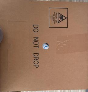 Offre Spéciale de haute qualité EN STOCK fabricant d'origine fournisseur Ic composants électroniques microcontrôleur monopuce STM32F722RET6 - Product Image 5