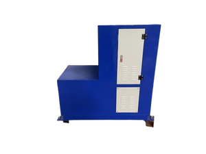 Cat5e Cat6 CAT7 cat8 Net làm việc Cáp máy làm <span class=keywords><strong>Twist</strong></span> Pair máy - Product Image 2