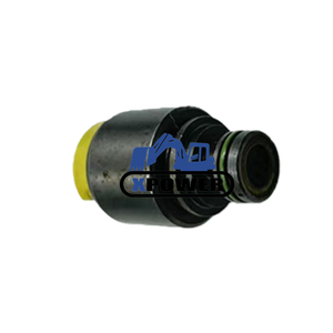 Válvula solenoide de control de transmisión para cargadora y motoniveladora 860-3624 8603624 75311565 para maquinaria pesada 325 330 335 521E 621D - Product Image 2