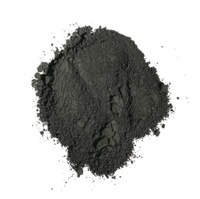 مادة أولية NCA Ni0.88Co0.09Al0.03(OH)2 ألومنات النيكل والليثيوم والكوبالت لمواد الكاثود في بطاريات الليثيوم أيون