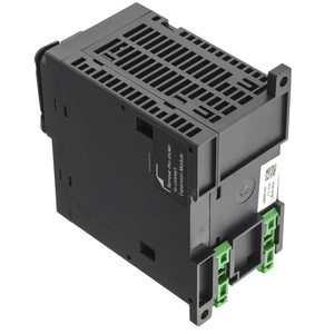 Sch-neider TM251MESC Original En Stock ModiconM251 Contrôleur Logique 24VDC Double Ethernet CAN PLC Modulaire pour l'Automatisation Distribuée - Product Image 5