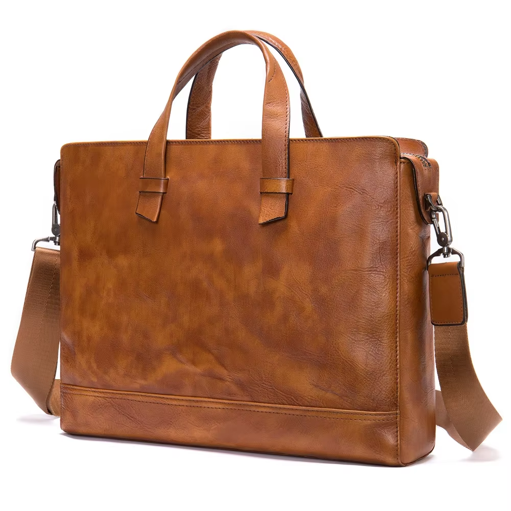 7499-brown